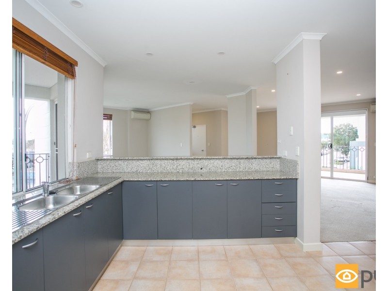 8B Centro Avenue, Subiaco WA 6008