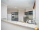 8B Centro Avenue, Subiaco WA 6008