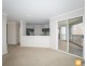 8B Centro Avenue, Subiaco WA 6008
