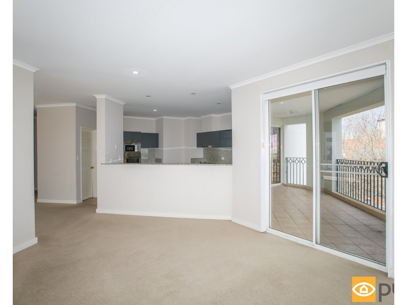 8B Centro Avenue, Subiaco WA 6008