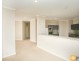 8B Centro Avenue, Subiaco WA 6008