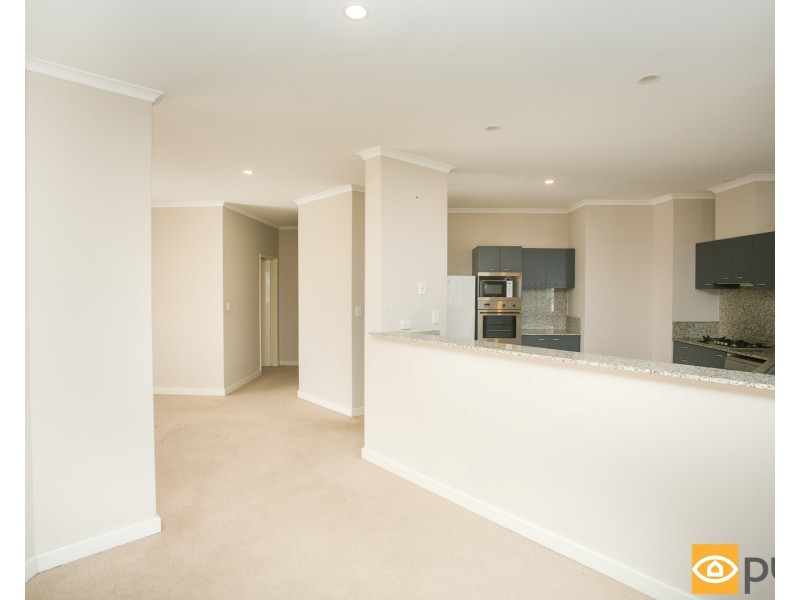 8B Centro Avenue, Subiaco WA 6008