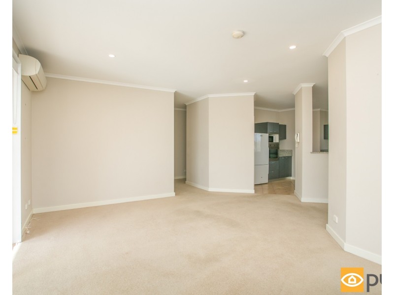 8B Centro Avenue, Subiaco WA 6008