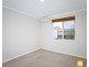 8B Centro Avenue, Subiaco WA 6008