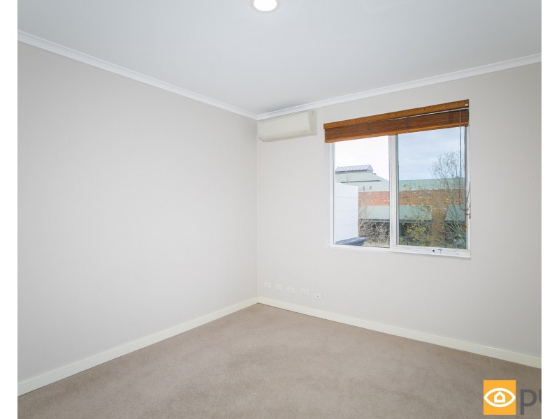 8B Centro Avenue, Subiaco WA 6008