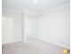 8B Centro Avenue, Subiaco WA 6008
