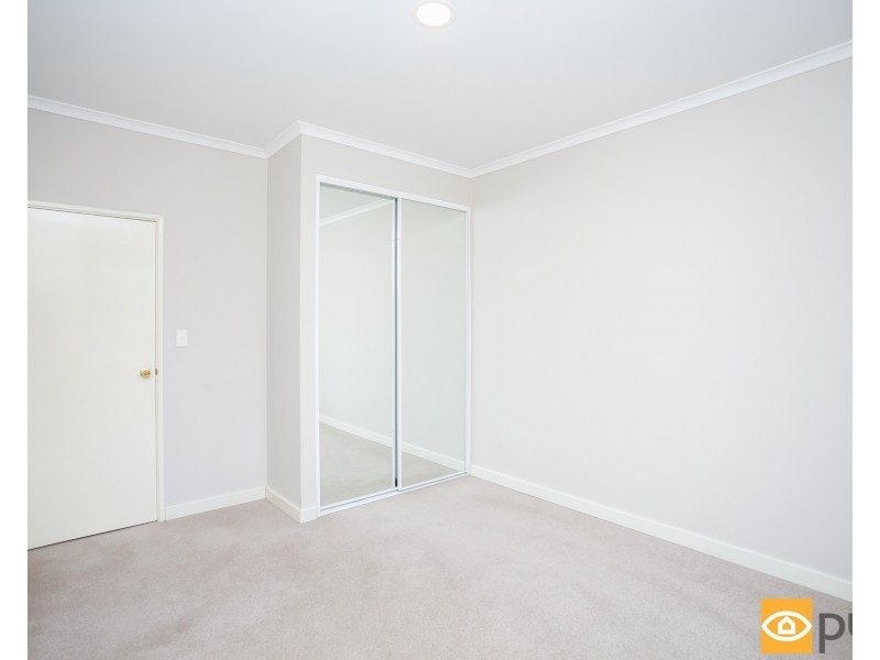 8B Centro Avenue, Subiaco WA 6008