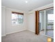 8B Centro Avenue, Subiaco WA 6008