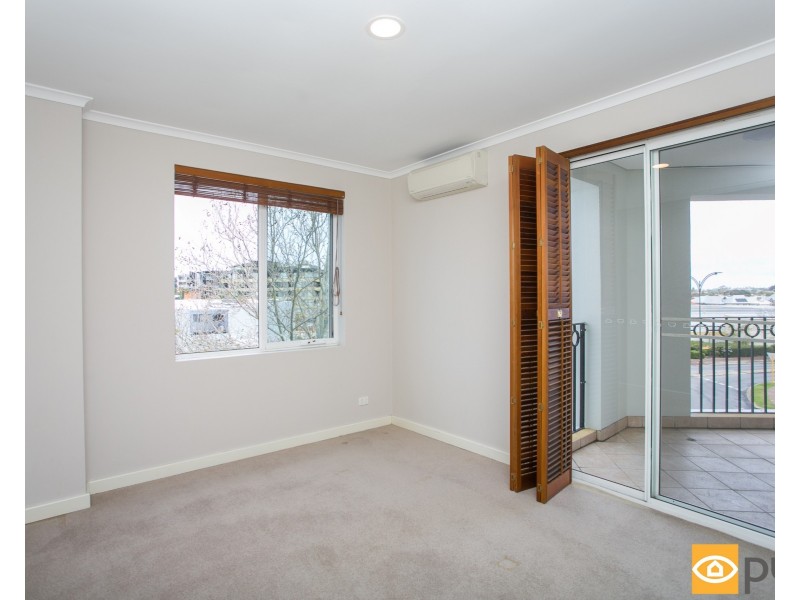 8B Centro Avenue, Subiaco WA 6008
