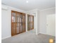 8B Centro Avenue, Subiaco WA 6008