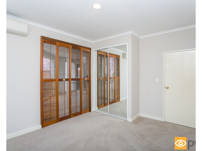 8B Centro Avenue, Subiaco WA 6008