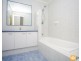 8B Centro Avenue, Subiaco WA 6008