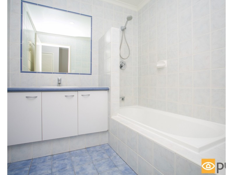 8B Centro Avenue, Subiaco WA 6008