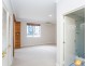 8B Centro Avenue, Subiaco WA 6008