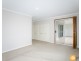 8B Centro Avenue, Subiaco WA 6008