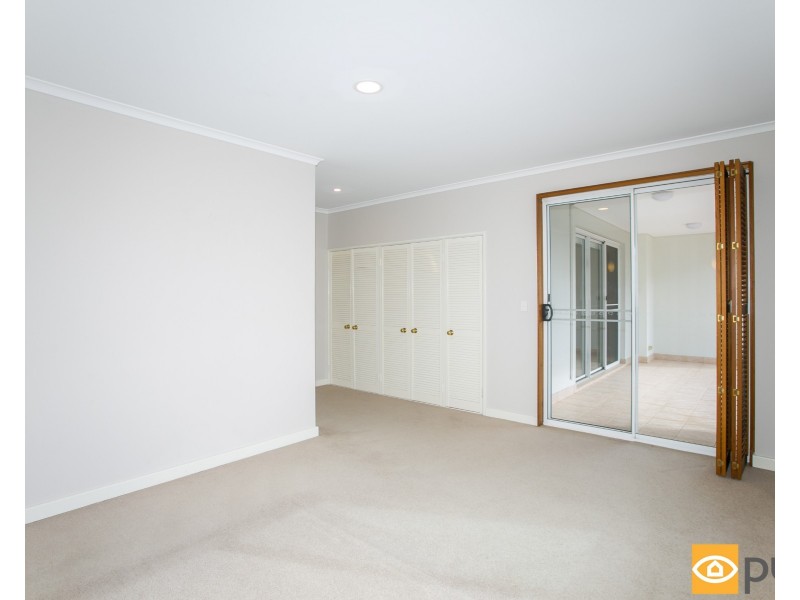 8B Centro Avenue, Subiaco WA 6008