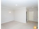 8B Centro Avenue, Subiaco WA 6008