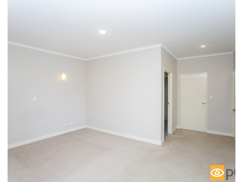 8B Centro Avenue, Subiaco WA 6008