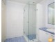 8B Centro Avenue, Subiaco WA 6008
