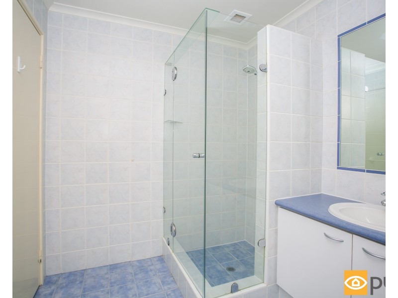 8B Centro Avenue, Subiaco WA 6008