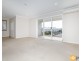 8B Centro Avenue, Subiaco WA 6008