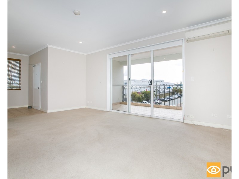 8B Centro Avenue, Subiaco WA 6008