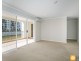 8B Centro Avenue, Subiaco WA 6008