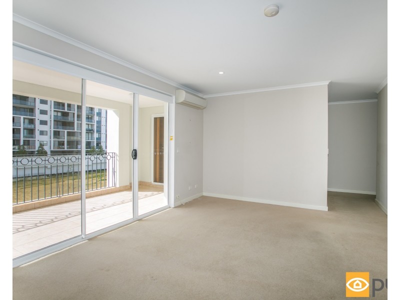 8B Centro Avenue, Subiaco WA 6008