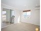 8B Centro Avenue, Subiaco WA 6008