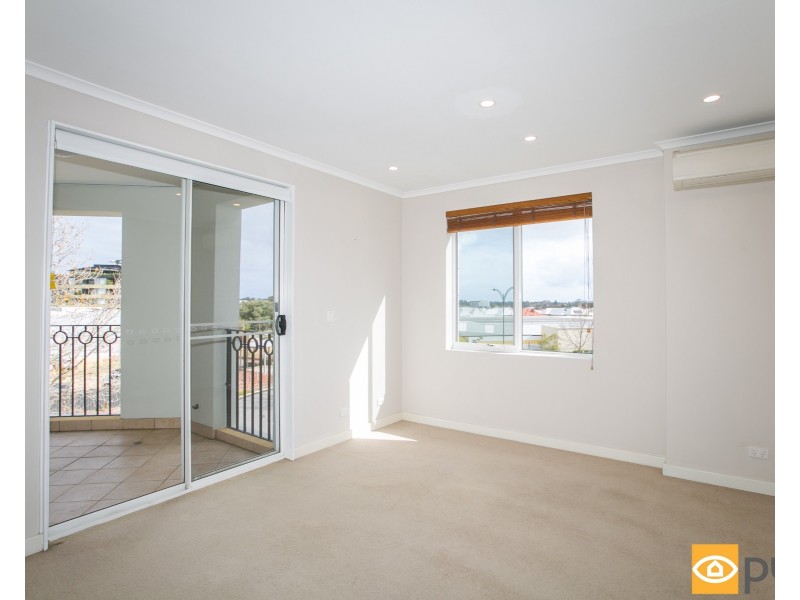8B Centro Avenue, Subiaco WA 6008
