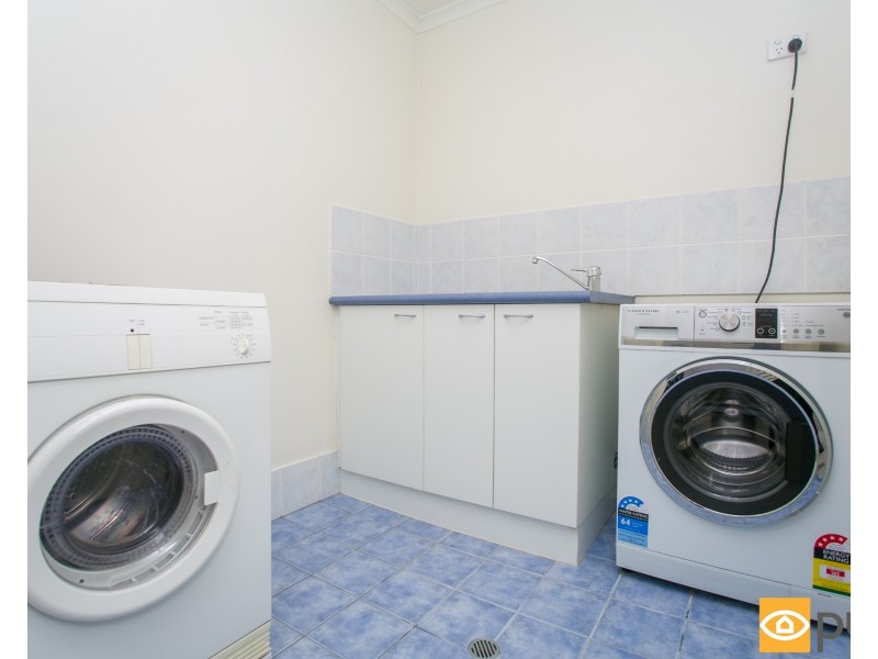 8B Centro Avenue, Subiaco WA 6008