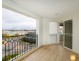 8B Centro Avenue, Subiaco WA 6008