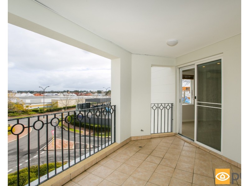 8B Centro Avenue, Subiaco WA 6008