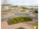 8B Centro Avenue, Subiaco WA 6008