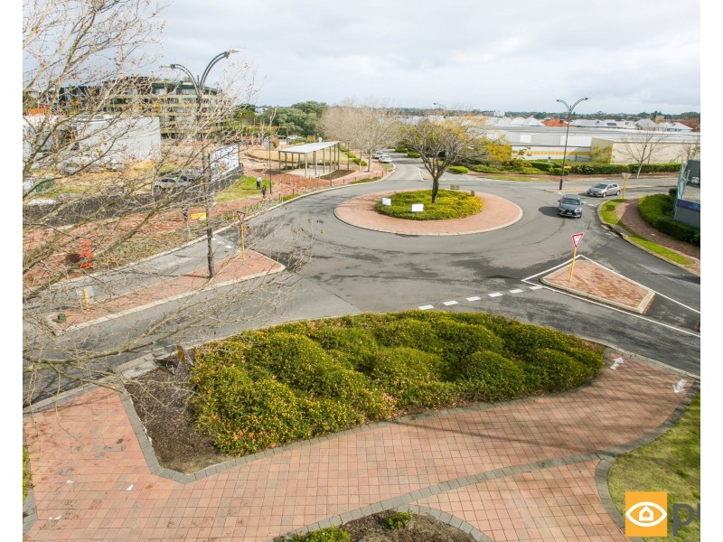8B Centro Avenue, Subiaco WA 6008