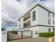 8B Centro Avenue, Subiaco WA 6008