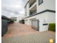 8B Centro Avenue, Subiaco WA 6008