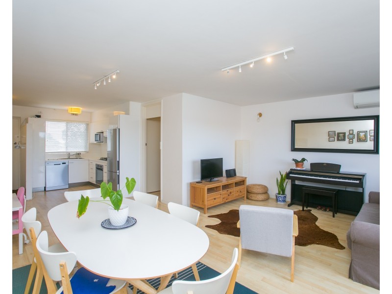 22/370 Cambridge Street, Wembley WA 6014