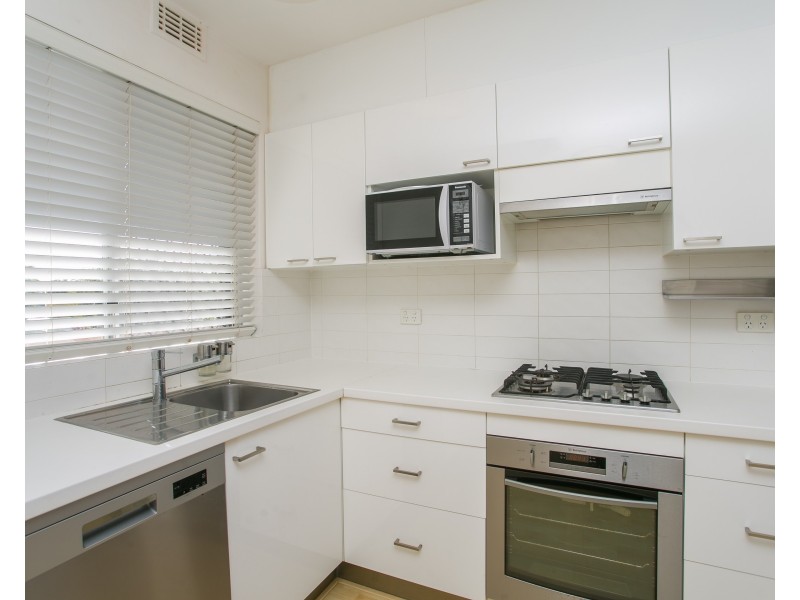 22/370 Cambridge Street, Wembley WA 6014