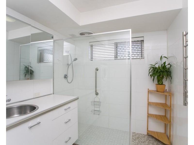 22/370 Cambridge Street, Wembley WA 6014