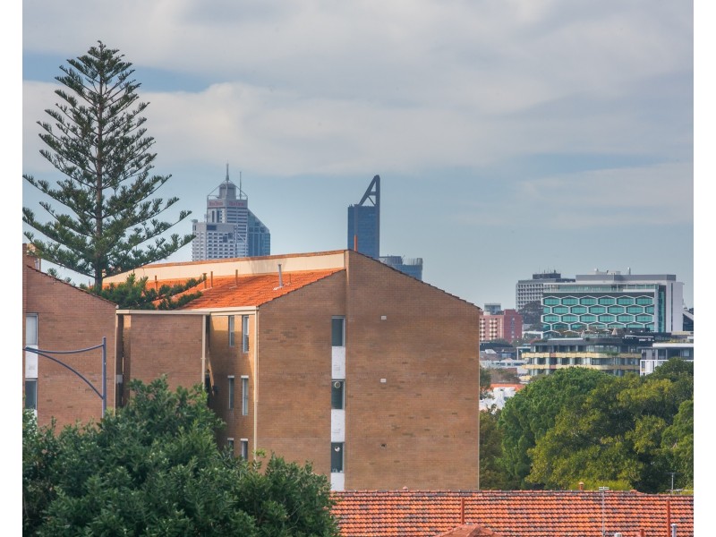 22/370 Cambridge Street, Wembley WA 6014