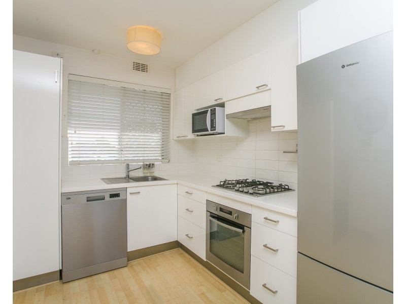 22/370 Cambridge Street, Wembley WA 6014