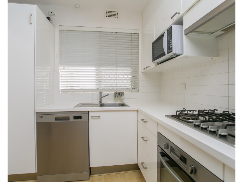 22/370 Cambridge Street, Wembley WA 6014