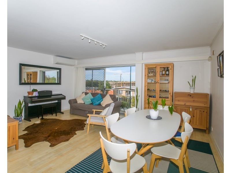 22/370 Cambridge Street, Wembley WA 6014