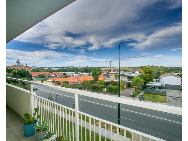 22/370 Cambridge Street, Wembley WA 6014