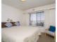22/370 Cambridge Street, Wembley WA 6014