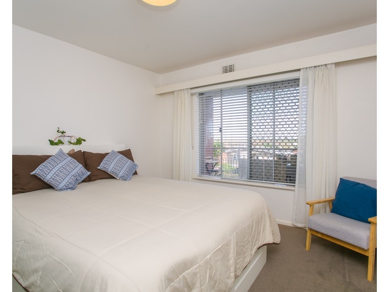 22/370 Cambridge Street, Wembley WA 6014