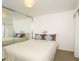 22/370 Cambridge Street, Wembley WA 6014
