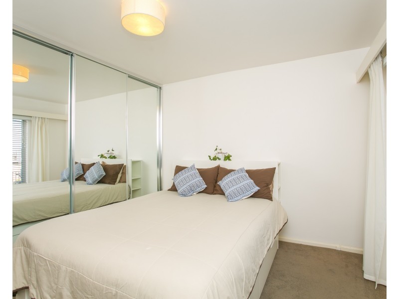22/370 Cambridge Street, Wembley WA 6014
