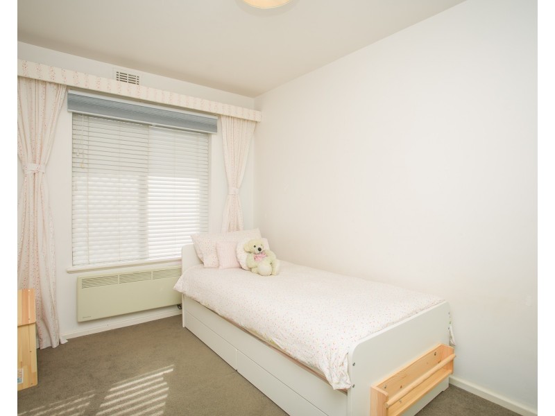 22/370 Cambridge Street, Wembley WA 6014